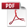 Adobe pdf