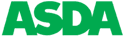 Asda logo