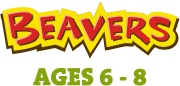 Beavers - Ages 6 to 8