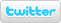 Follow us on Twitter Follow us on Twitter